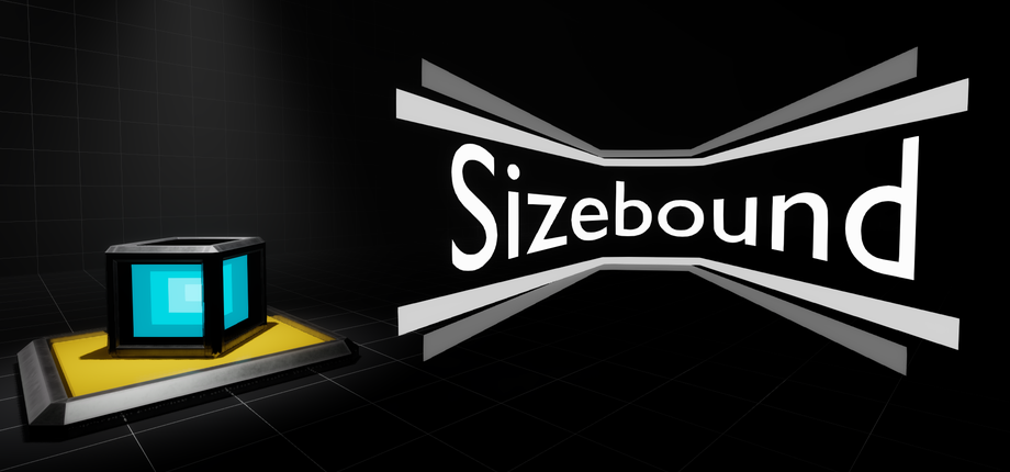 Sizebound C++ demo release